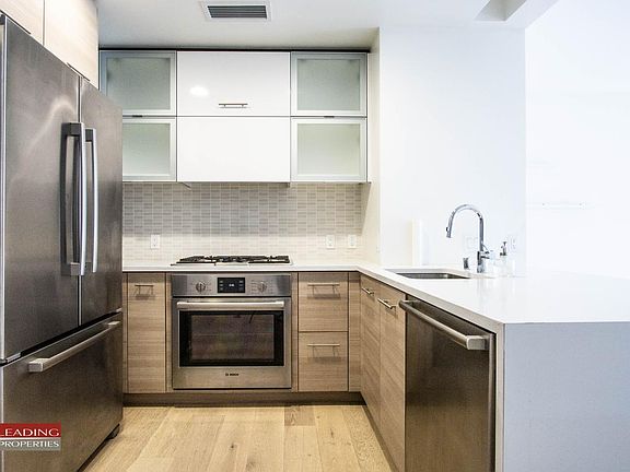 2nd image of 451 Donahue St Unit 404