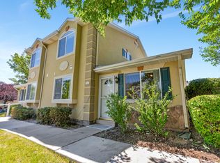 4784 W Arno Ct, West Jordan, UT 84084