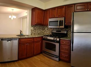 1407 Yarmouth Ln, Mount Laurel, NJ 08054