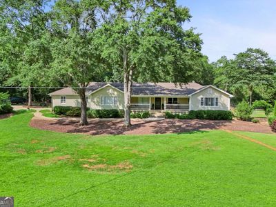 4360 Union Church Rd, McDonough, GA, 30252