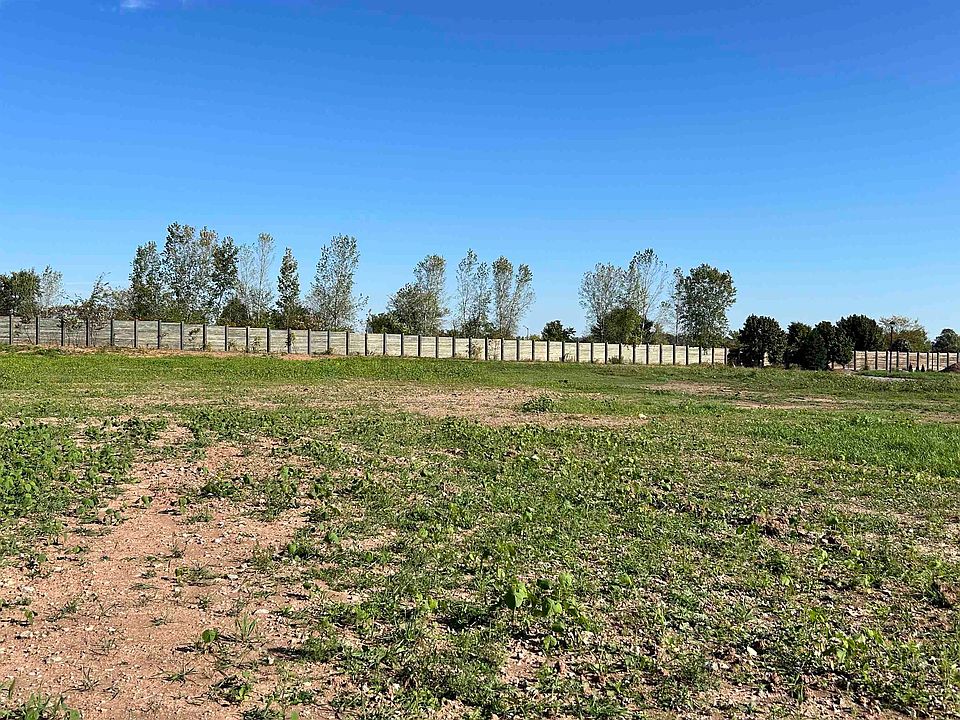 1st image of Prairie Lake Cir #6