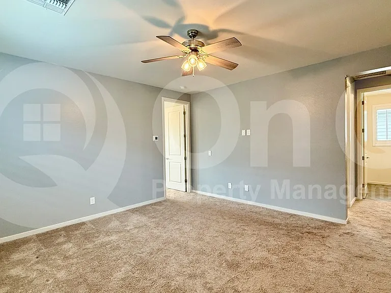 3557 E Tina Dr — Photo 29