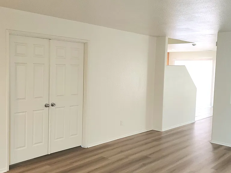 14041 Horseshoe Way — Photo 11