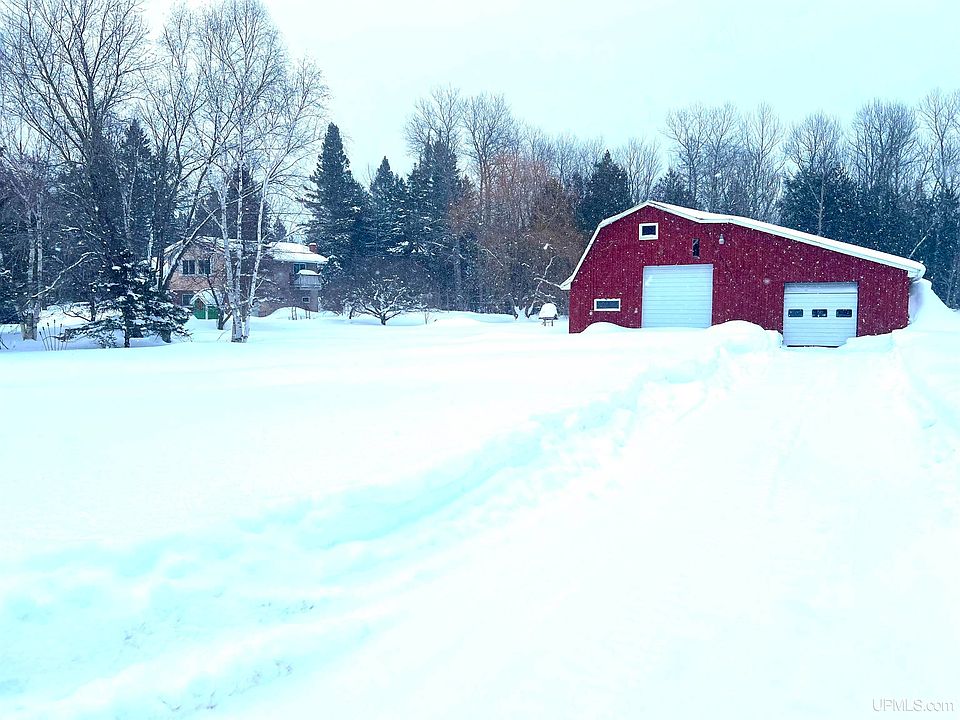 1st image of N5686 Jarvinen Rd