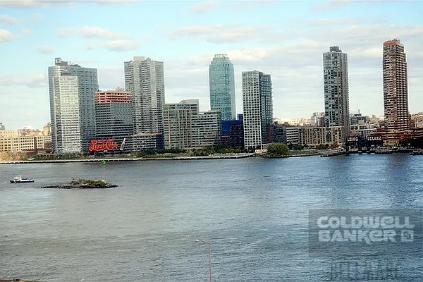 Rented by Bellmarc Realty | media 41