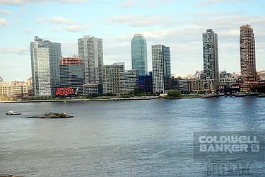 Rented by Bellmarc Realty