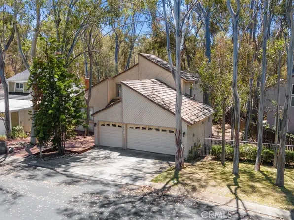 25012 Woodridge, Lake Forest, CA 92630