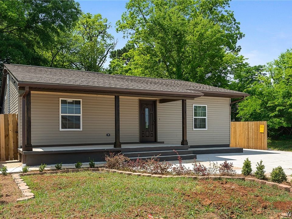 1st image of 3117 Dragons Ln