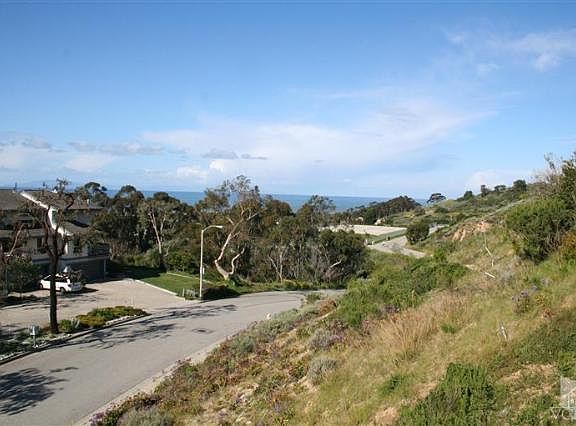 5th image of 812 Khyber Dr