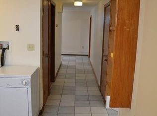 75 Canal St #B, Medford, MA 02155