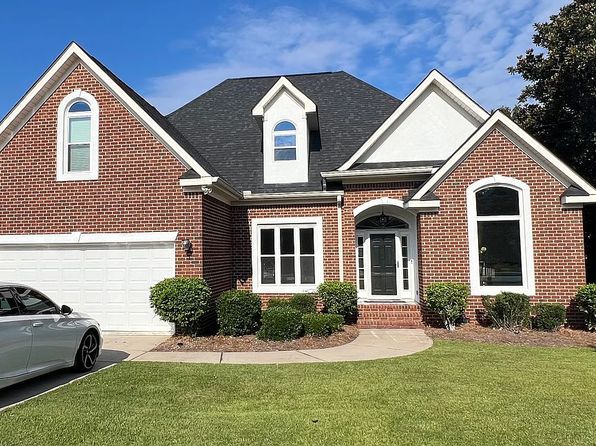 503 Avrett Ct