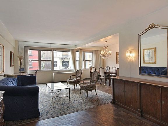 4th image of 145 E 84th St APT 4F