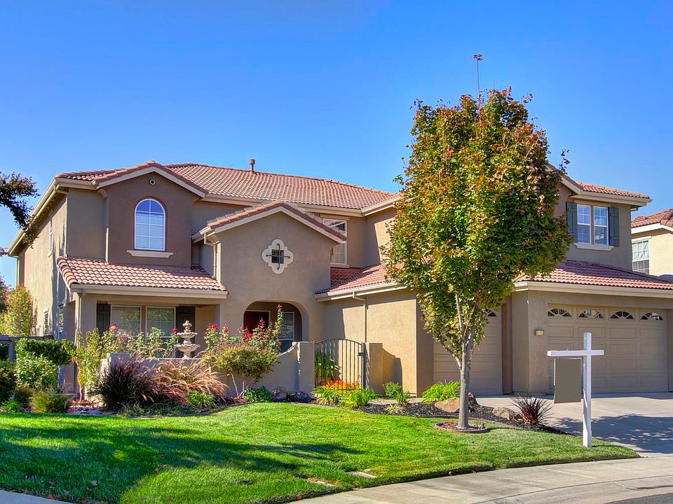 1st image of 5049 Sienna Ln