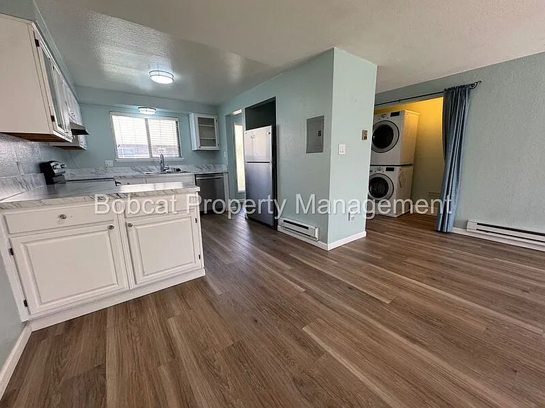 1330 Ashby Ct — Photo 7