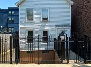 1839 S Racine Ave #1-F, Chicago, IL 60608