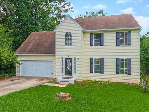 3rd image of 1910 Rocky Mill Dr