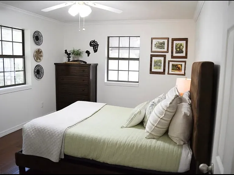 240 Pine Knot Rd — Photo 15