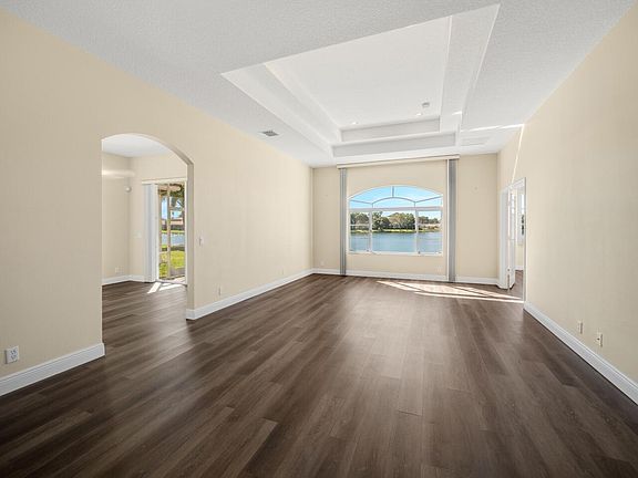 2nd image of 8790 S San Andros