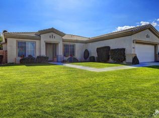 69619 Willow Ln, Cathedral City, CA 92234