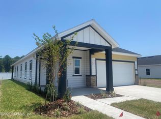 95137 Terris Way, Fernandina Beach, FL 32034