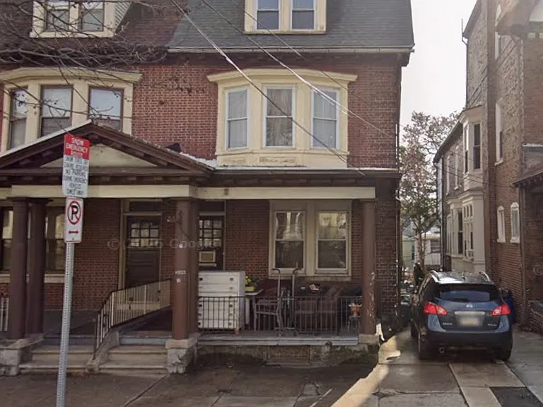 1322 Perkiomen Ave #1 — Photo 1