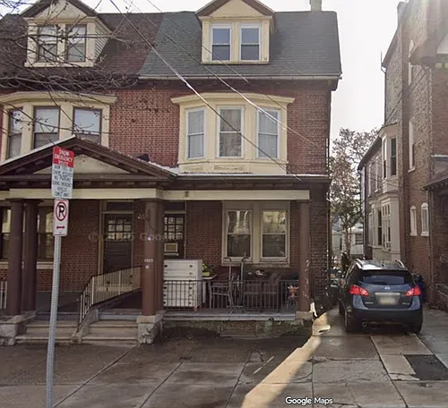1322 Perkiomen Ave #1 Photo 1 1322 Perkiomen Ave #1 Photo 1