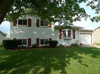 1st image of 2511 Prescott Dr