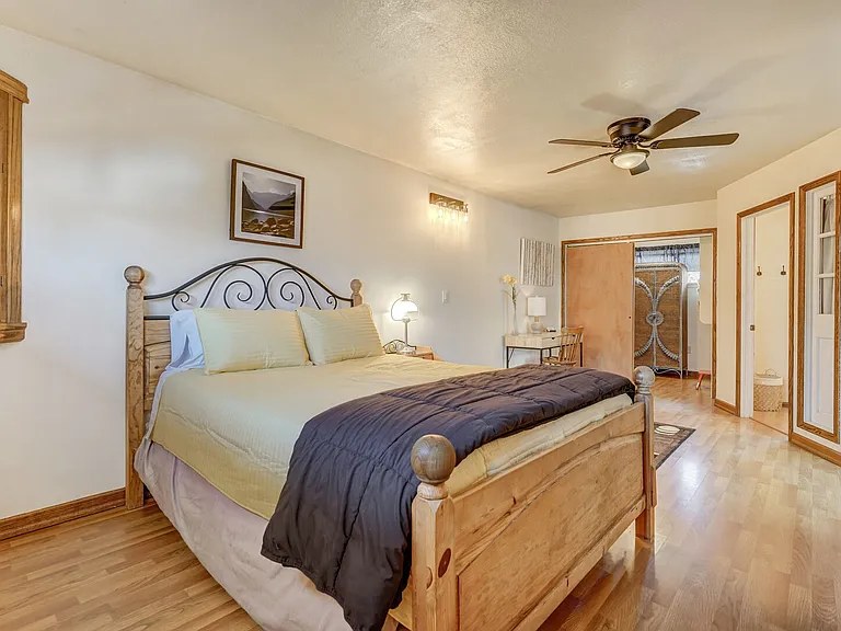 1729 Arbor Way — Photo 12
