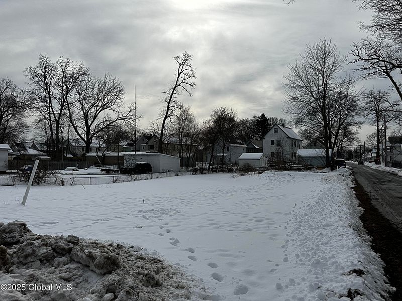 5th image of 2346 Fairlee Street Street