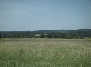 0 Eycleshymer Rd, Johnsonville, NY 12094