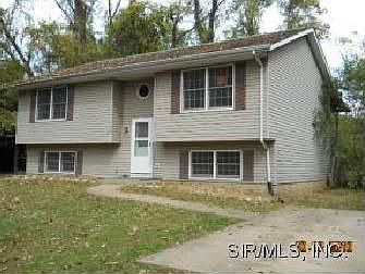 1st image of 205 Werner Dr
