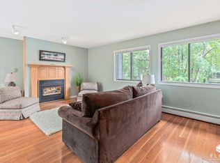 13611 Sunset View St, Anchorage, AK 99515