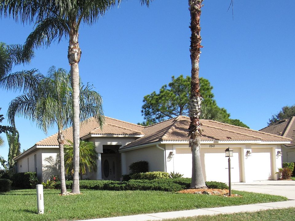 1st image of 2312 Harrier Way