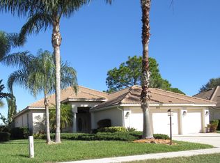 2312 Harrier Way, Nokomis, FL 34275