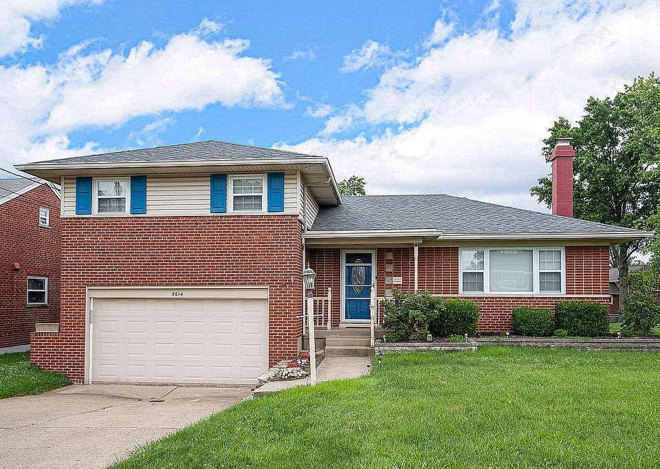 1st image of 5614 Green Acres Ct