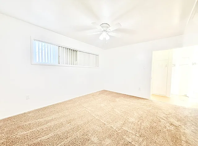 3230 Jemez Dr #3230 — Photo 6