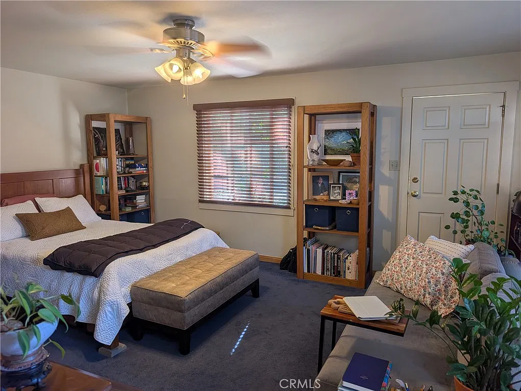 Studio, 500 sqft, $1,450 — Photo 3
