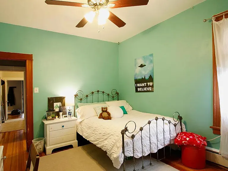 2747 W Denver Pl — Photo 13