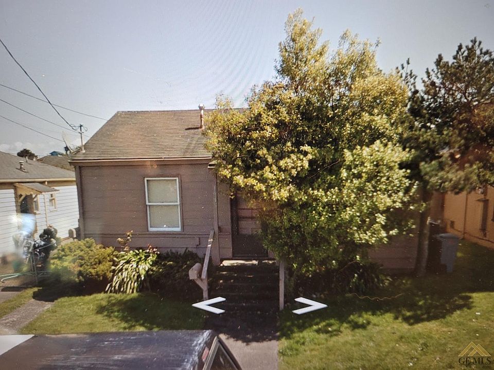 1st image of 1915 A St