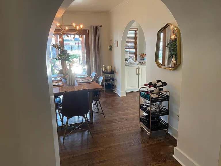 247 N Parkwood Ln — Photo 100