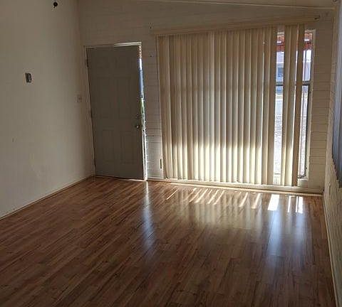 5th image of 11375 N 112th Dr