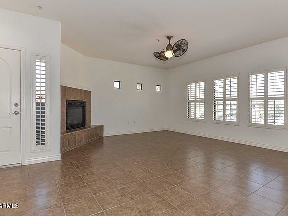 2nd image of 21320 N 56th St Unit 2045