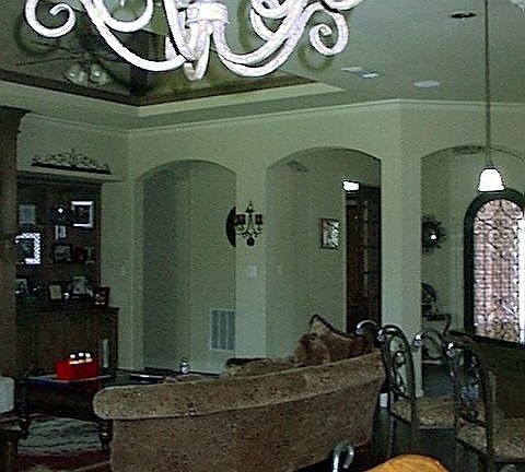 2nd image of 304 Chestnut Bnd