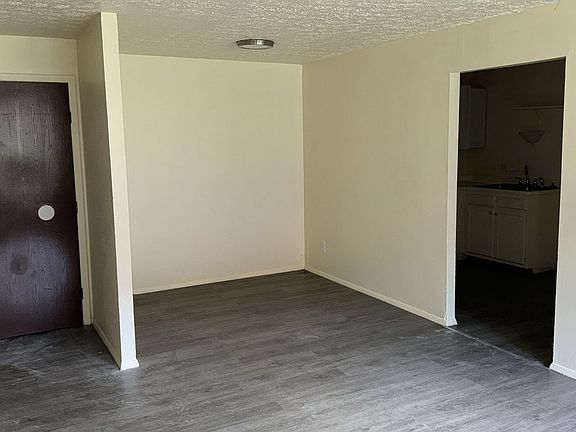 2nd image of 6400 Gracely Dr #6390