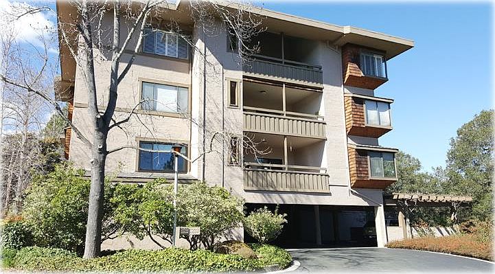 1st image of 1230 Sharon Park Dr APT 59