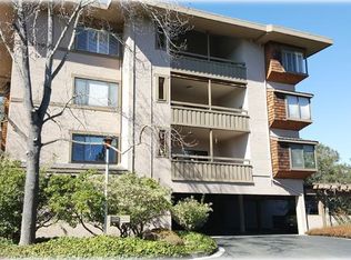 1230 Sharon Park Dr APT 59, Menlo Park, CA