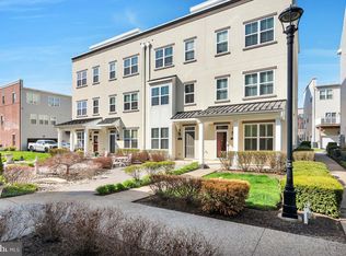 110 Royal Mews, Bensalem, PA 19020