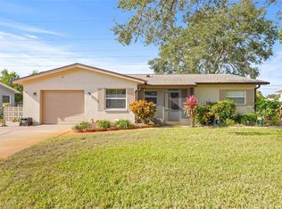 29740 68th St N, Clearwater, FL 33761