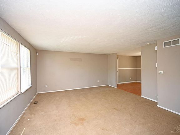 3rd image of 1336 Longacre Dr