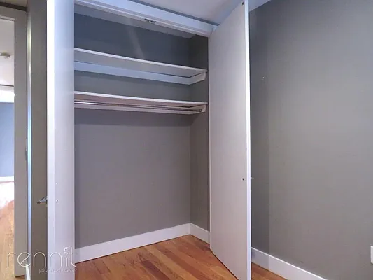 Rented by Rennit Inc. | media 55